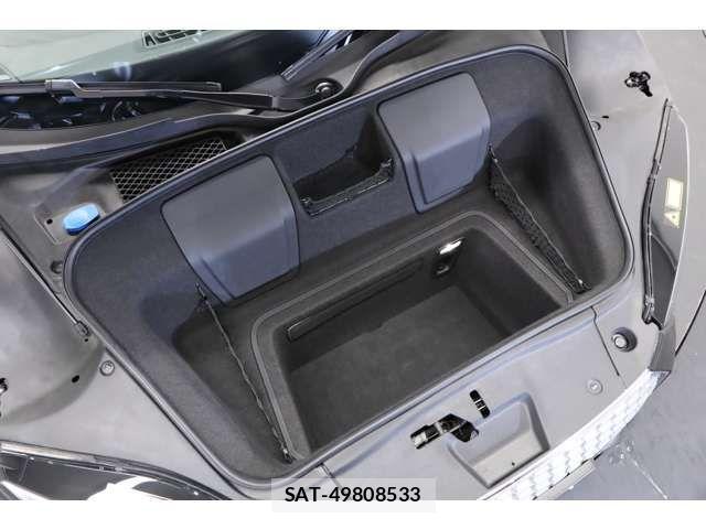 Audi R8 2016-07 877990-1