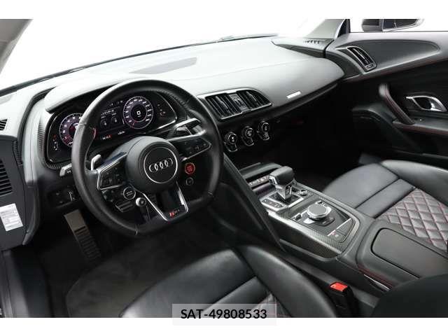 Audi R8 2016-07 877990-2