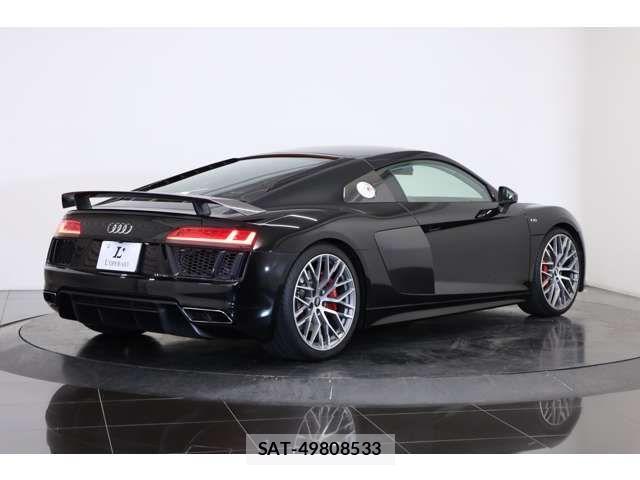 Audi R8 2016-07 877990-3