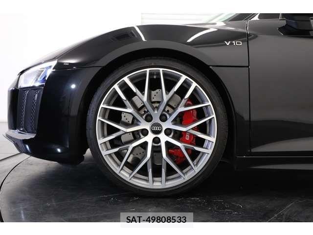 Audi R8 2016-07 877990-4