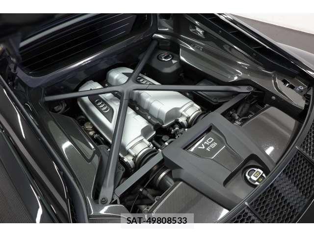 Audi R8 2016-07 877990-5