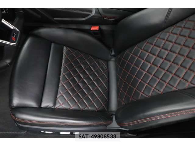 Audi R8 2016-07 877990-6