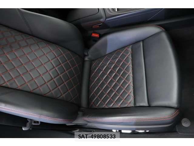 Audi R8 2016-07 877990-7