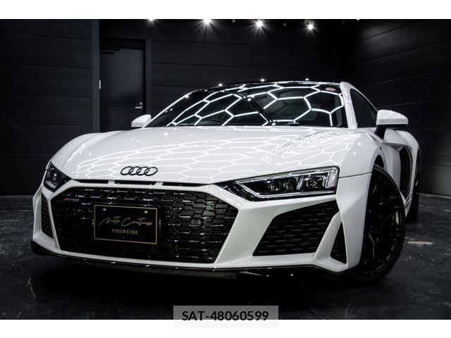 Audi R8 2017-10 6242252-10
