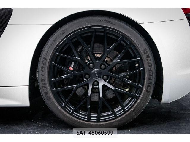 Audi R8 2017-10 6242252-14