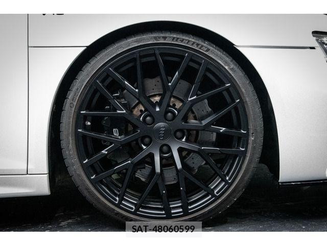Audi R8 2017-10 6242252-16