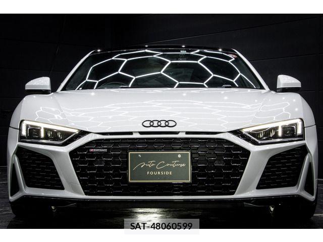 Audi R8 2017-10 6242252-17