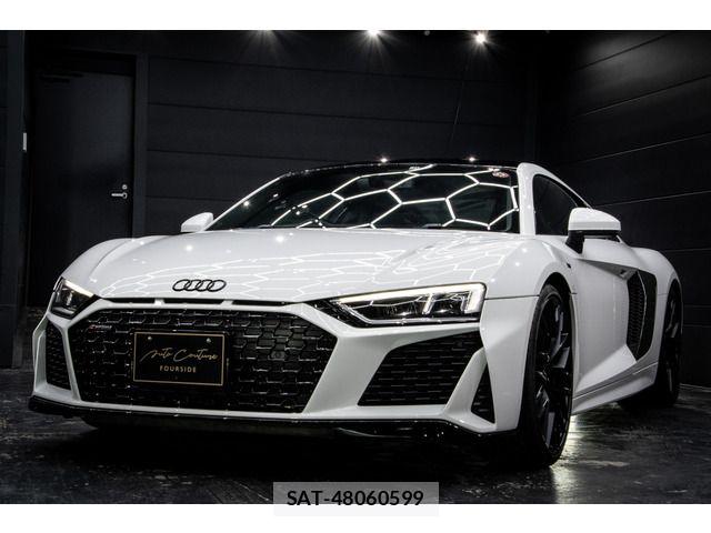 Audi R8 2017-10 6242252-18