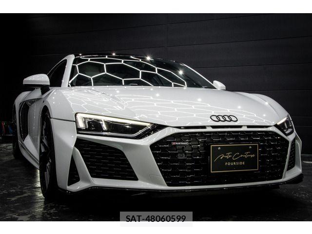 Audi R8 2017-10 6242252-19