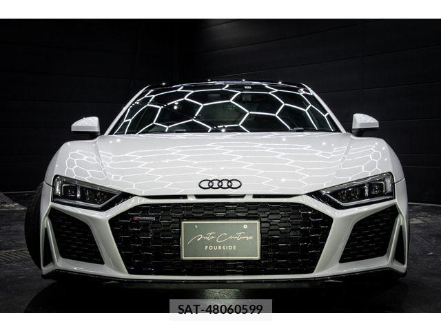 Audi R8 2017-10 6242252-3
