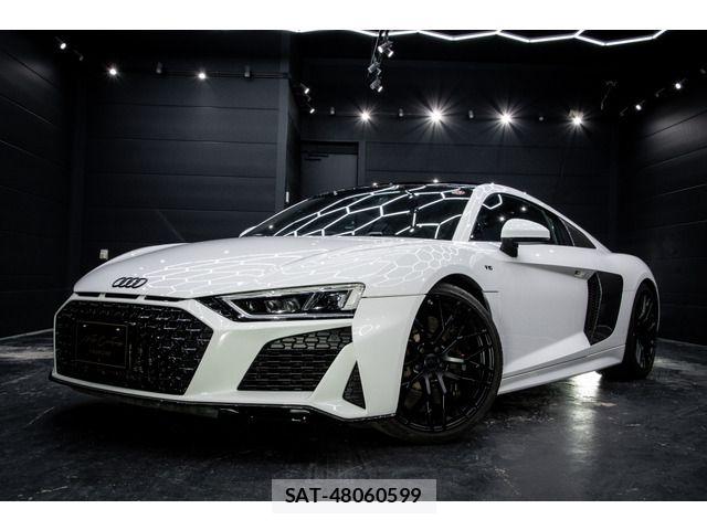 Audi R8 2017-10 6242252-4