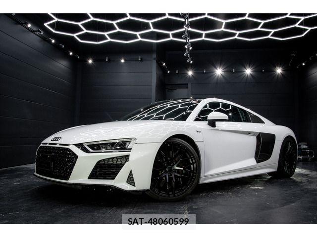 Audi R8 2017-10 6242252-5