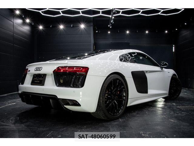 Audi R8 2017-10 6242252-6