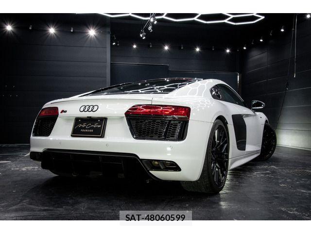 Audi R8 2017-10 6242252-7