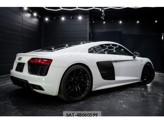 Audi R8 2017-10 6242252-8