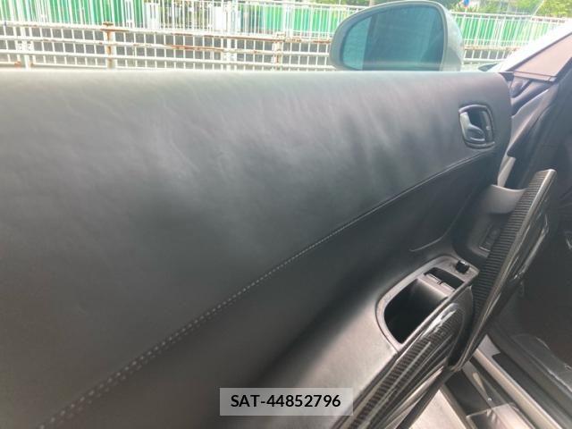 Audi R8 2009-02 7215052-10
