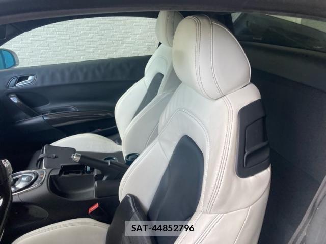 Audi R8 2009-02 7215052-12
