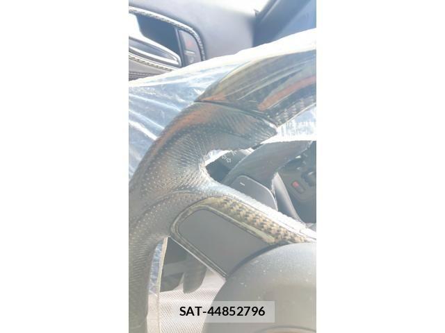 Audi R8 2009-02 7215052-18