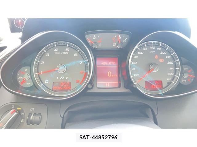 Audi R8 2009-02 7215052-19