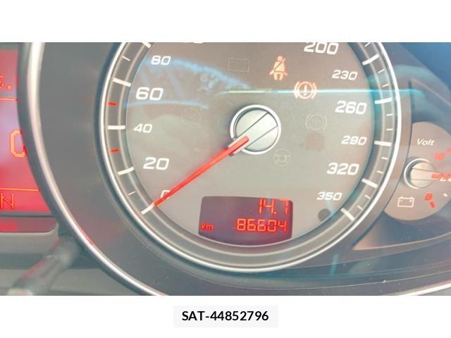 Audi R8 2009-02 7215052-22