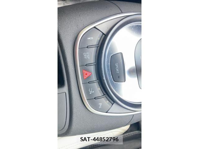 Audi R8 2009-02 7215052-23