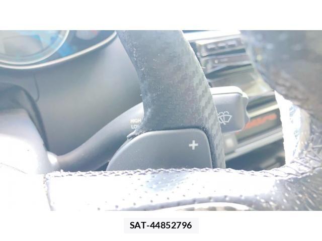 Audi R8 2009-02 7215052-24