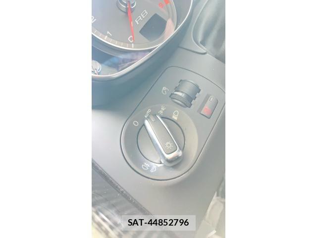 Audi R8 2009-02 7215052-25