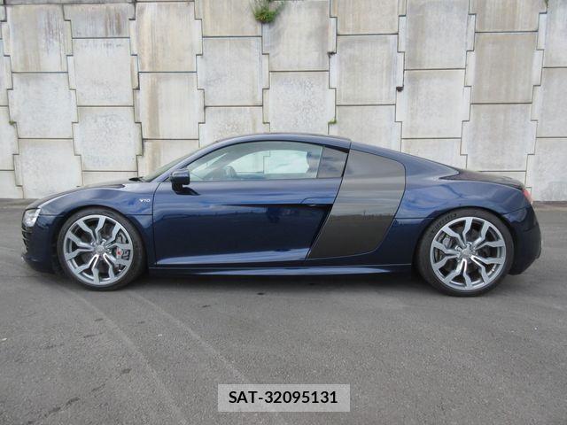 Audi R8 2013-04 8072924-10
