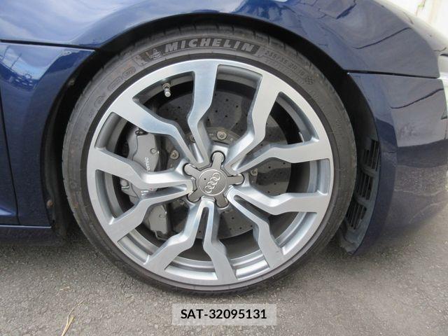 Audi R8 2013-04 8072924-18