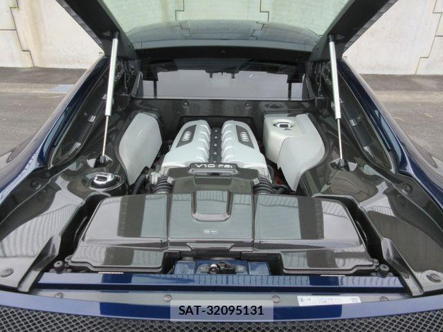 Audi R8 2013-04 8072924-20