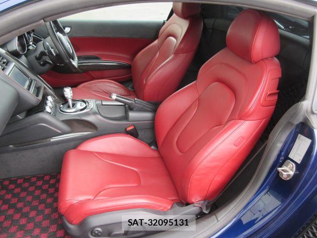 Audi R8 2013-04 8072924-24