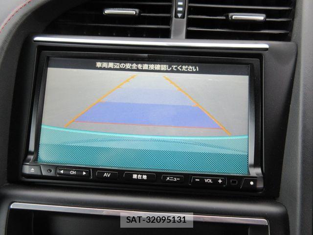 Audi R8 2013-04 8072924-29
