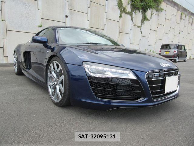 Audi R8 2013-04 8072924-4