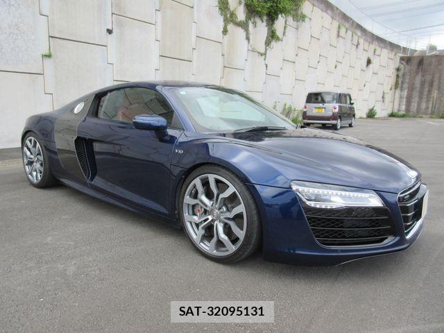 Audi R8 2013-04 8072924-6