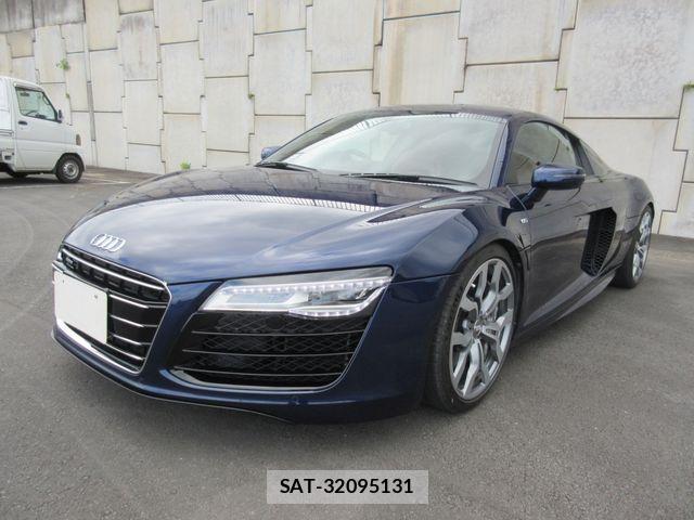 Audi R8 2013-04 8072924-7