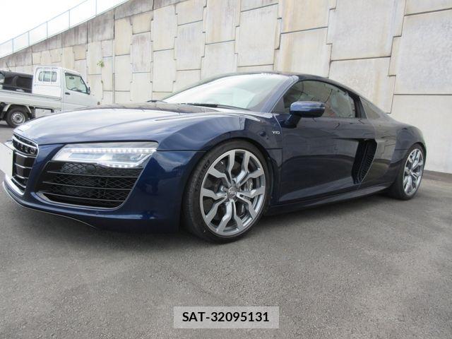 Audi R8 2013-04 8072924-8