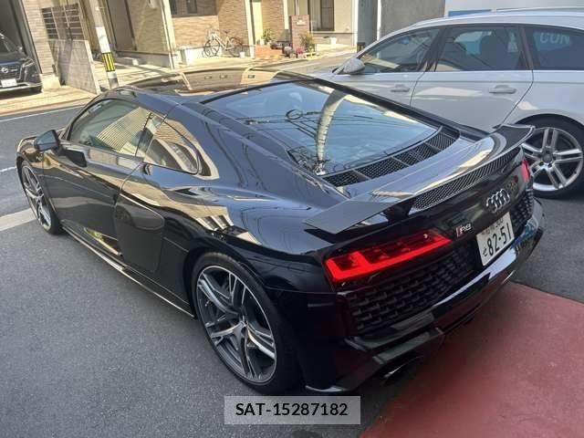 Audi R8 2021-01 8072923-10
