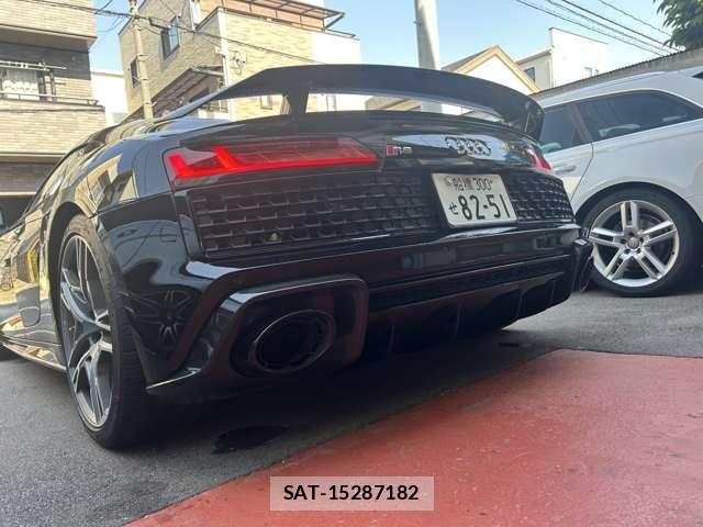 Audi R8 2021-01 8072923-11