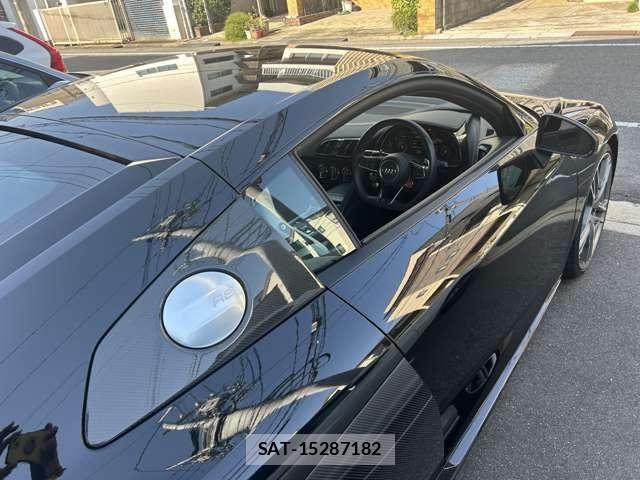 Audi R8 2021-01 8072923-12