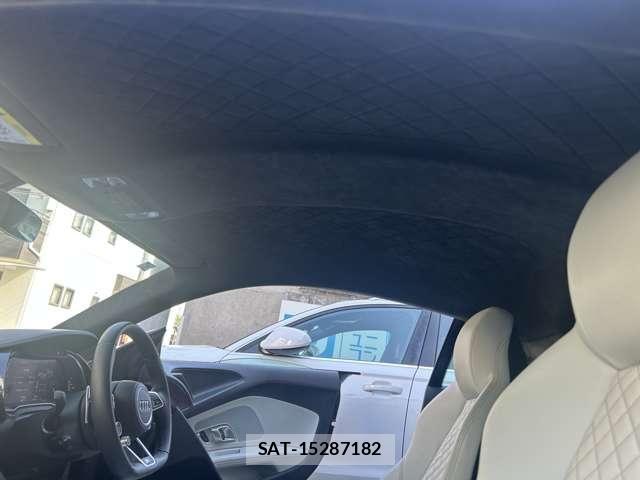 Audi R8 2021-01 8072923-15