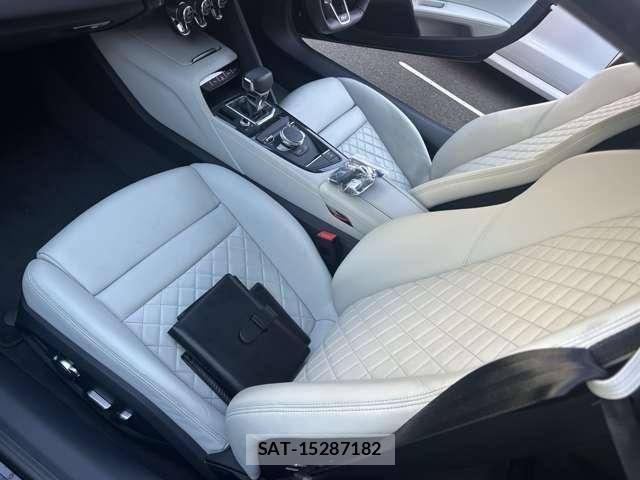Audi R8 2021-01 8072923-16