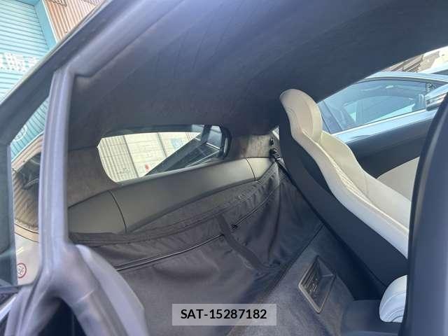 Audi R8 2021-01 8072923-17
