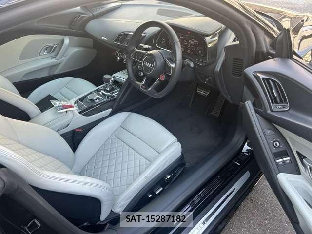 Audi R8 2021-01 8072923-20