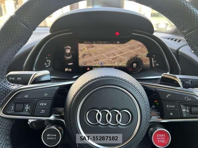 Audi R8 2021-01 8072923-23