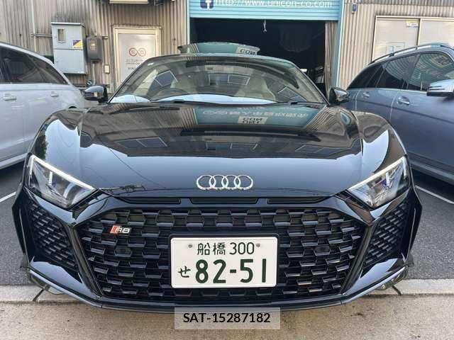 Audi R8 2021-01 8072923-2