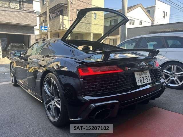Audi R8 2021-01 8072923-4