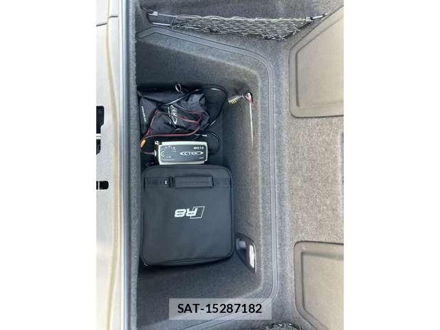 Audi R8 2021-01 8072923-6
