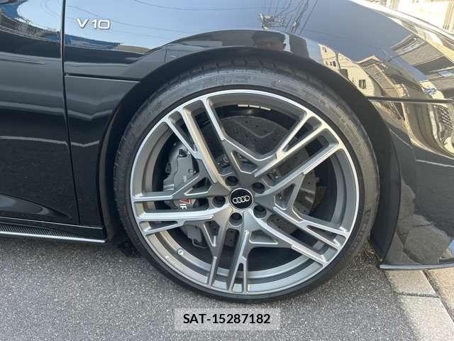 Audi R8 2021-01 8072923-8
