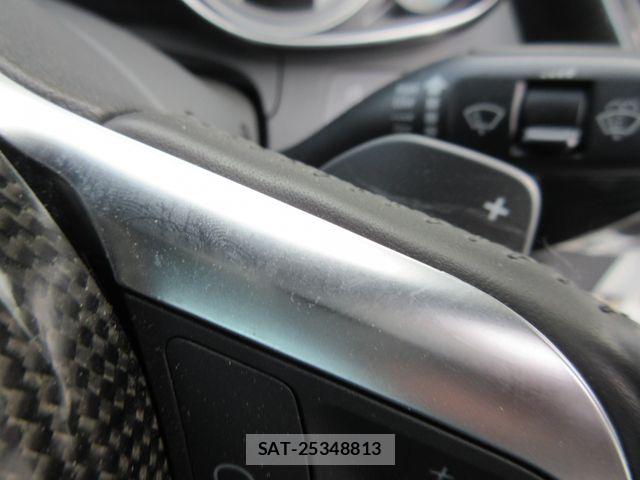 Audi R8 2010-09 8353938-26