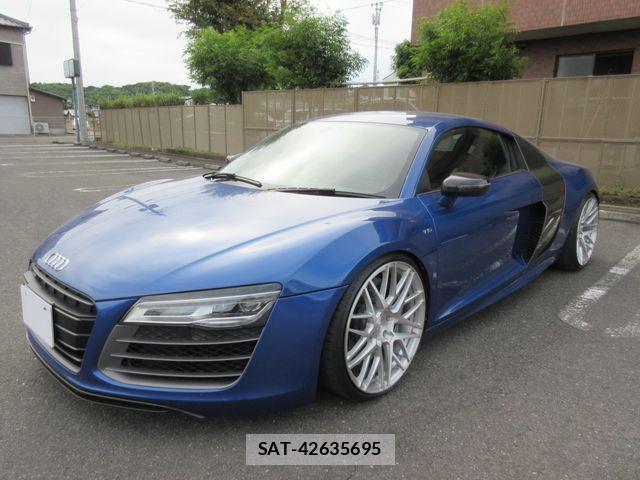 Audi R8 2015-01 8364845-9